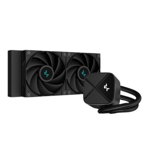R-LS520-BKNNMM-G-1